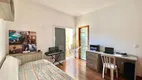 Foto 29 de Casa de Condomínio com 4 Quartos à venda, 380m² em Urbanova, São José dos Campos