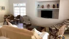 Foto 7 de Casa com 4 Quartos para alugar, 400m² em Riviera de São Lourenço, Bertioga