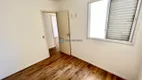 Foto 8 de Apartamento com 3 Quartos à venda, 59m² em Vila Água Funda, São Paulo