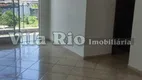 Foto 7 de Apartamento com 2 Quartos à venda, 99m² em Vila da Penha, Rio de Janeiro