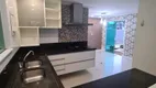 Foto 13 de Casa com 3 Quartos à venda, 405m² em Catu de Abrantes Abrantes, Camaçari