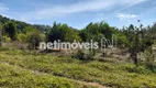 Foto 3 de Fazenda/Sítio com 2 Quartos à venda, 131000m² em Zona Rural, Pedro Leopoldo