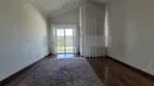 Foto 29 de Casa de Condomínio com 3 Quartos à venda, 348m² em Parque Bela Vista, Votorantim