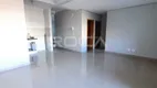 Foto 4 de Apartamento com 2 Quartos à venda, 86m² em Jardim Irajá, Ribeirão Preto