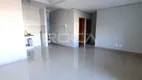 Foto 4 de Apartamento com 2 Quartos à venda, 87m² em Jardim Irajá, Ribeirão Preto