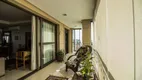 Foto 15 de Apartamento com 3 Quartos à venda, 127m² em Centro, São Leopoldo