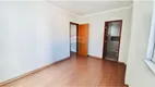 Foto 5 de Apartamento com 2 Quartos à venda, 65m² em Democrata, Juiz de Fora