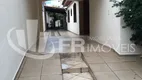 Foto 2 de Casa com 3 Quartos à venda, 175m² em Vila Haro, Sorocaba