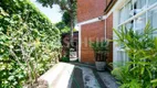 Foto 28 de Casa com 4 Quartos à venda, 431m² em Granja Julieta, São Paulo