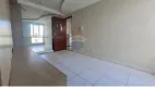 Foto 6 de Apartamento com 2 Quartos à venda, 49m² em Jardins, São Gonçalo do Amarante