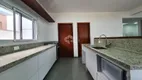 Foto 19 de Casa de Condomínio com 3 Quartos à venda, 243m² em Morro das Pedras, Florianópolis