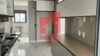 Foto 2 de Apartamento com 3 Quartos para venda ou aluguel, 154m² em Vila Nova Conceição, São Paulo