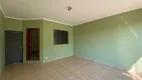 Foto 2 de Casa com 2 Quartos para alugar, 70m² em Jardim Caxambú, Piracicaba