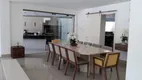 Foto 6 de Casa de Condomínio com 8 Quartos à venda, 1000m² em Jardim Acapulco , Guarujá