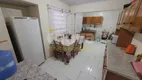 Foto 7 de Sobrado com 5 Quartos à venda, 100m² em Nova Tramandaí, Tramandaí