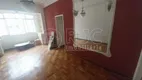 Foto 2 de Apartamento com 2 Quartos à venda, 92m² em Tijuca, Rio de Janeiro