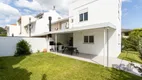 Foto 19 de Casa com 2 Quartos à venda, 111m² em Hípica, Porto Alegre