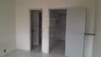 Foto 3 de Sala Comercial para alugar, 27m² em Centro, Ribeirão Preto