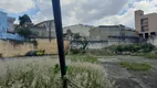 Foto 2 de Lote/Terreno para alugar, 1770m² em Jardim Japão, São Paulo