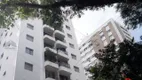 Foto 4 de Flat com 1 Quarto à venda, 40m² em Jardim Paulista, São Paulo