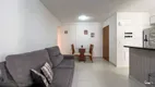 Foto 23 de Apartamento com 2 Quartos para alugar, 60m² em Jardim Atlântico, Goiânia