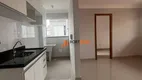 Foto 7 de Apartamento com 2 Quartos à venda, 40m² em Vila Carrão, São Paulo