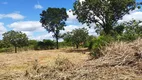 Foto 19 de Lote/Terreno à venda, 1001m² em Funilândia, Funilândia