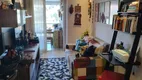 Foto 4 de Apartamento com 2 Quartos à venda, 75m² em Barcelona, São Caetano do Sul