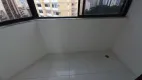 Foto 3 de Apartamento com 2 Quartos para alugar, 60m² em Pituba, Salvador