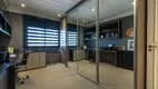 Foto 14 de Apartamento com 4 Quartos à venda, 244m² em Vila Gomes Cardim, São Paulo