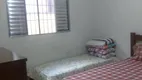 Foto 15 de Casa com 2 Quartos à venda, 88m² em Laranjeiras, Itanhaém