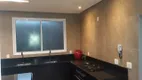 Foto 11 de Casa com 4 Quartos à venda, 464m² em Alphaville Lagoa Dos Ingleses, Nova Lima