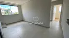 Foto 9 de Cobertura com 3 Quartos à venda, 123m² em Planalto, Belo Horizonte