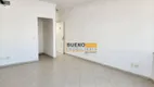 Foto 2 de Sala Comercial para alugar, 35m² em Centro, Santa Bárbara D'Oeste