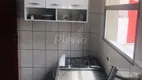 Foto 14 de Apartamento com 2 Quartos à venda, 41m² em Vila Industrial, Campinas