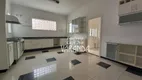 Foto 38 de Casa de Condomínio com 4 Quartos à venda, 320m² em Jardim Paiquerê, Valinhos