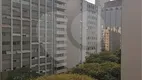 Foto 39 de Apartamento com 2 Quartos à venda, 136m² em Paraíso, São Paulo