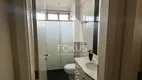 Foto 23 de Apartamento com 3 Quartos à venda, 168m² em Vila Santa Catarina, Americana