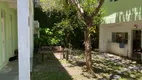 Foto 9 de Casa com 6 Quartos para venda ou aluguel, 518m² em Jardim Botânico, Rio de Janeiro