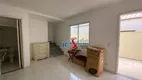 Foto 2 de Casa de Condomínio com 2 Quartos para venda ou aluguel, 80m² em Vila Invernada, São Paulo