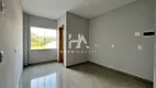 Foto 9 de Apartamento com 2 Quartos à venda, 86m² em Três Rios do Norte, Jaraguá do Sul