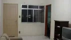 Foto 17 de Casa com 4 Quartos à venda, 158m² em Conjunto Residencial Butantã, São Paulo