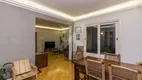 Foto 6 de Apartamento com 3 Quartos à venda, 138m² em Moinhos de Vento, Porto Alegre
