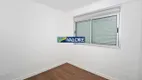 Foto 16 de Apartamento com 4 Quartos à venda, 197m² em Anchieta, Belo Horizonte