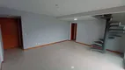 Foto 14 de Cobertura com 4 Quartos à venda, 248m² em Centro, Nova Iguaçu