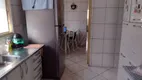 Foto 5 de Casa com 3 Quartos à venda, 80m² em Condominio Parque dos Sabias, Araraquara