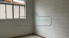 Foto 11 de Apartamento com 2 Quartos à venda, 60m² em Paineiras, Juiz de Fora