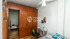Foto 17 de Apartamento com 2 Quartos à venda, 57m² em Cidade Nova, Rio de Janeiro
