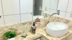 Foto 20 de Apartamento com 3 Quartos à venda, 82m² em Jardim Satélite, São José dos Campos