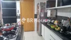 Foto 7 de Cobertura com 3 Quartos à venda, 186m² em Norte (Águas Claras), Brasília